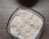 Pizzás csiga recept fázis 1 fotója