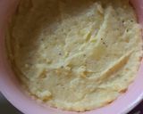 Foto langkah ke 4 dari resep Pastel Tutup.