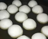 Foto langkah ke 7 dari resep Cimol Keju.
