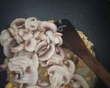 Foto langkah ke 3 dari resep Pizza Homemade.