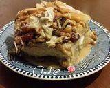 Foto del paso 11 de la receta: Capirotada🌹