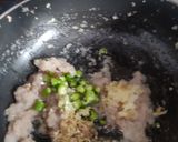 અમૃતસરી છોલે મસાલા (Amritsari Chhole Masala Recipe In Gujarati) રેસીપી સ્ટેપ3ફોટો