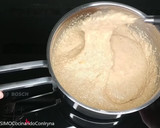 Foto del paso 6 de la receta: Turrón de Jijona
