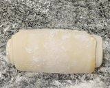 Foto del paso 11 de la receta: Pastelitos Caseros