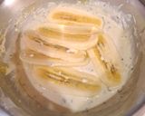 Foto langkah ke 3 dari resep Pisang Goreng ala qu.