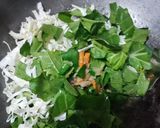 Foto langkah ke 6 dari resep MIGORSAY 😋😋😋MIE GORENG SAYUR🍳🧑🍳.