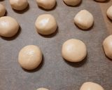 Lagzis barack recept fázis 2 fotója