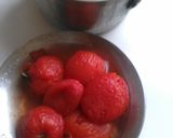Foto del paso 2 de la receta: Pepitona a la fama