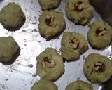 কাঁচাকলার কোপ্তা কারি (kancha kolar kopta curry recipe in bengali) রেসিপি ধাপ - 1 ছবি