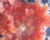 ટીંડોરા નું શાક (Tindora Shak Recipe In Gujarati) રેસીપી સ્ટેપ1ફોટો