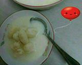 Foto langkah ke 5 dari resep Rasmalai.