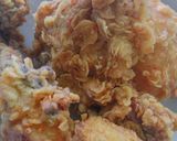 Foto langkah ke 2 dari resep Ayam Goreng Kriuk.