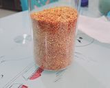 Foto langkah ke 5 dari resep Kaldu Ayam Bubuk Homemade.