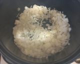 Foto del paso 2 de la receta: Sándwich de Pollo