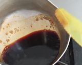 Foto langkah ke 1 dari resep Brown Sugar Boba.