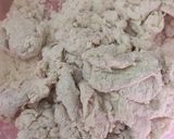 Foto langkah ke 3 dari resep Kulit Ayam Krispi.