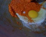 Foto langkah ke 7 dari resep Pangsit Jontor.