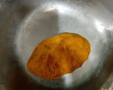 થેપલા (Thepla Recipe In Gujarati) રેસીપી સ્ટેપ1ફોટો