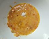 Foto langkah ke 3 dari resep 99. Kerak Telor Betawi.