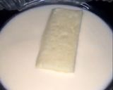 Foto langkah ke 7 dari resep Roti goreng tuna.