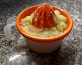 Foto del paso 1 de la receta: Caipiriña (caipirinha)