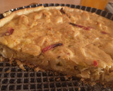 Foto del paso 2 de la receta: Tarta de pollo riquísima y fácil