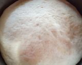 Foto del paso 7 de la receta: Berlinesas