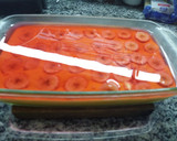 Foto del paso 4 de la receta: El postre de la abuela 👵🏻