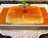 Foto del paso 12 de la receta: Flan de coco, leche condensada y esencia de coco