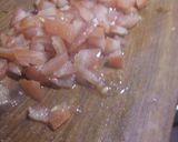 Foto del paso 19 de la receta: Borsch sopa Rusa con crema agria