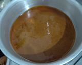 Foto del paso 1 de la receta: Budín de pan