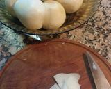 Foto del paso 1 de la receta: Empanadas de carne