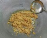 Foto langkah ke 4 dari resep Kakap Merah Kuah Asam Belimbing Wuluh.