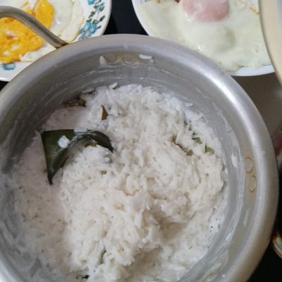 Langkah 4