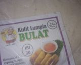 Foto langkah ke 2 dari resep Lumpia isi daging.