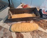 Foto del paso 9 de la receta: Panes de maíz y anís