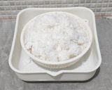 Foto langkah ke 4 dari resep KLEPON Ungu.