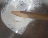 Foto del paso 1 de la receta: Chocoflan o pastel imposible cremosito