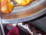 आलू के बरुले (Aloo ke barule recipe in Hindi)