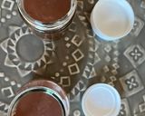 Foto del paso 2 de la receta: Mousse de choco fit 😉