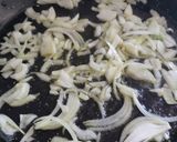 Foto del paso 2 de la receta: Fideuá de marisco