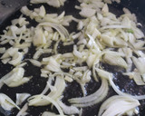 Foto del paso 2 de la receta: Fideuá de marisco