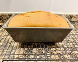 Foto del paso 11 de la receta: Pastel chocolate y vainilla “ sin gluten “ (bajo en azúcar)