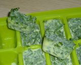 Bolognai töltött cukkini Air Fryerben recept fázis 2 fotója