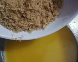 Foto del paso 6 de la receta: Tarta de manzana