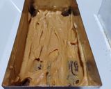 Foto del paso 10 de la receta: Coqui-choco-piono torta