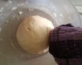 Foto del paso 5 de la receta: Pan sin gluten