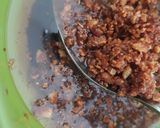 Foto langkah ke 3 dari resep Ayam Jahe Kukus Hainan.