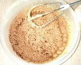 Foto del paso 3 de la receta: Pound cake (ponqué) de coco paso a paso