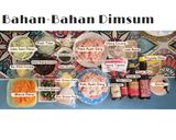 Foto langkah ke 1 dari resep Dimsum Ayam Udang.
